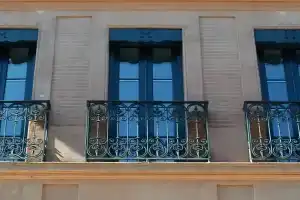 La Maison D'henri Hotel, Toulouse