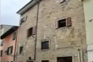 Casa vacanze Puccini 12, (TS), Muggia