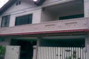 Chomhaad Guesthouse, Hua Hin