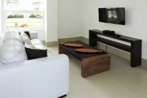 Marina By O Hotel, Cancun