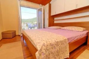 Apartments Peselj,, Brna