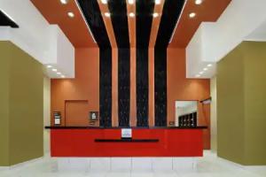 Hilton Garden Inn New York/Midtown Park Ave, New York