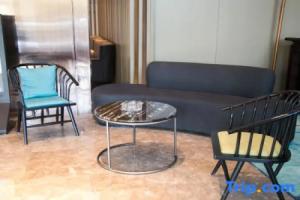 Yunshang City Impress Hotel, Suzhou