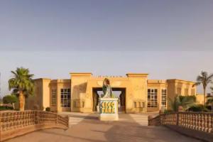 JAZ Sharm Dreams, Sharm el Sheikh