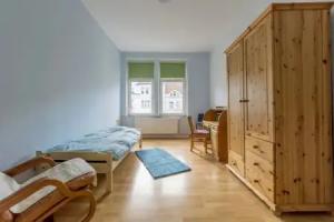 Private Room Podbielskistraße, Hannover