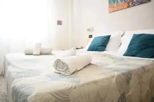 Hotel Ardea Rimini, Rimini