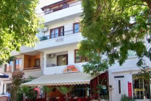 Yo-Ho Guest House, Sozopol
