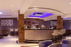 Asterias Beach Hotel, Ayia Napa