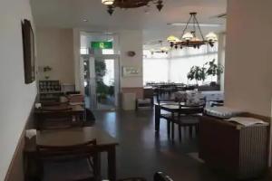 Hotel Okudaya, Wakkanai