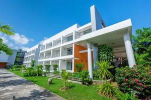 Tuana Hotels The Natural Resort, Patong