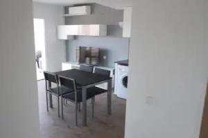For A Stay Royal Center Mini-hotel, Salou