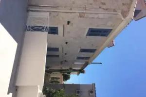 Bifora Heritage Hotel, Trogir