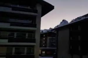 Chalet Antoine serviced apartments by Mirabeau, Zermatt
