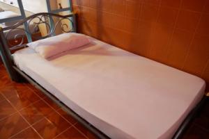 V.I.P Resort, Sukhothai