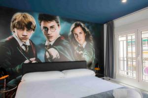 Casual del Cine Valencia, Valencia