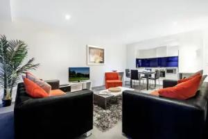 Circle on Cavill - Private Apartments, Gold Coast
