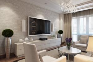 Uavoyage Business Apartments, Kiev