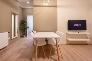 N36 Boutique Apartments By Bqa, Budapest