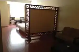 Hanting Express Inn, Suzhou