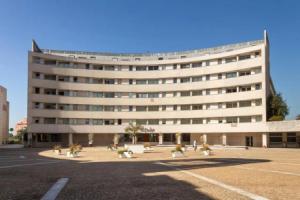 Portus Vita Apartamento T0 Duplex, Porto