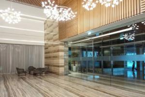 Superior + Luxurious 3BR - Sleeping 8! New! Apartments, Dubai
