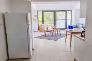 Four Holiday Suites, Bozburun