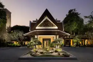 Celes Samui, Bophut