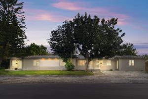 Alani Bay Premium Condos Apartments, Fort Lauderdale