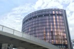 Breezbay Hotel Resort and Spa, Yokohama