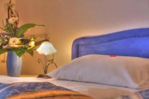 Vogel Hotel Appartements & Spa, Warnemunde