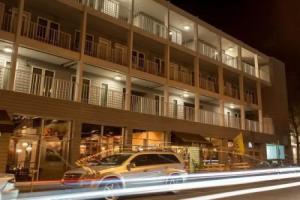 Wilmington Avenue 50 #102 Hotel, Rehoboth Beach
