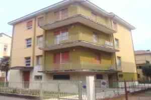 Gardenia Guest House, Forli