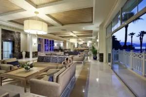 Quadas Hotel - Adults Only, Marmaris