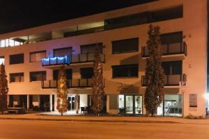 Zimmer - Modernes Apartment mit 45 qm., Straubing