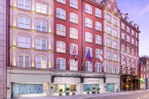 Conrad London St. James, London