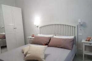 Affitta Camere da Nonna Maria Hotel, Lesina