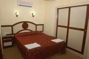 Gunes Hotel Fethiye, Fethiye