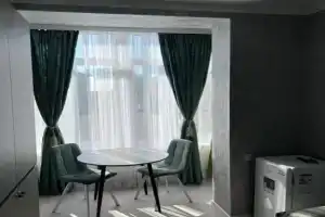 COPY Apartments on Sovetskaya Street, Krasnyy Pakhar'