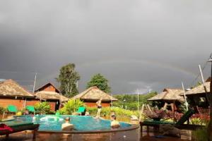 Shambave Pai Resort, Pai