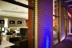 Royal Park Boutique Hotel, Budapest