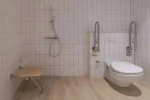 Hilton Garden Inn, Balikesir