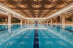 Pical Suites, Porec