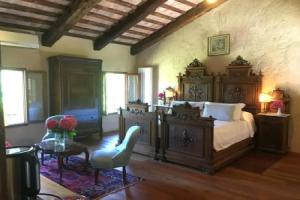 B&B Ca' Cinel Asolo, Asolo