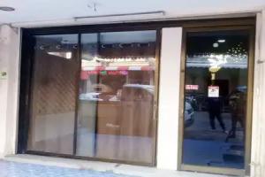 Canterbury Tales Guesthouse, Pattaya
