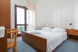 MERSI i MARIJO Apartments, Drasnice