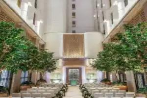 Okura Act City Hotel Hamamatsu, Hamamatsu