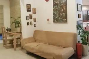 C & A Hotel Apartments, Polis Chrysochous