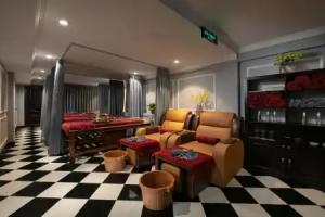 Maya Boutique Hotel & Spa, Hanoi