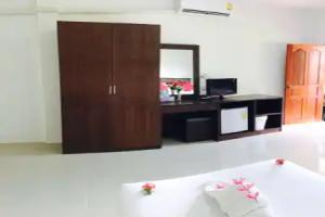 Veranda Lanta Resort, Lanta Island