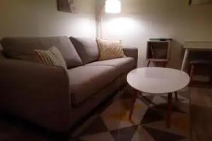 Choisy Ton Appartement Apartments, Orly
